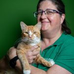 NvG - 20250909 - 210-5